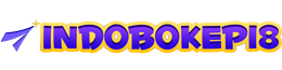 INDOBOKEP18